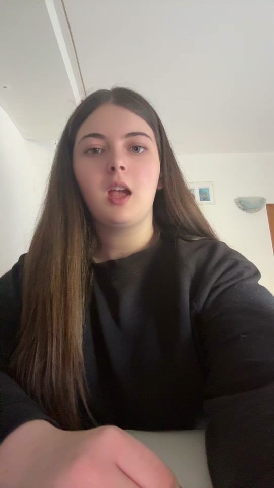 TikTok video thumbnail by giannuzzi.giovanna