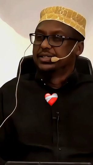 TikTok video thumbnail by apdiraxiin03