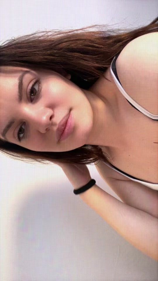TikTok video thumbnail by andreea_17.5