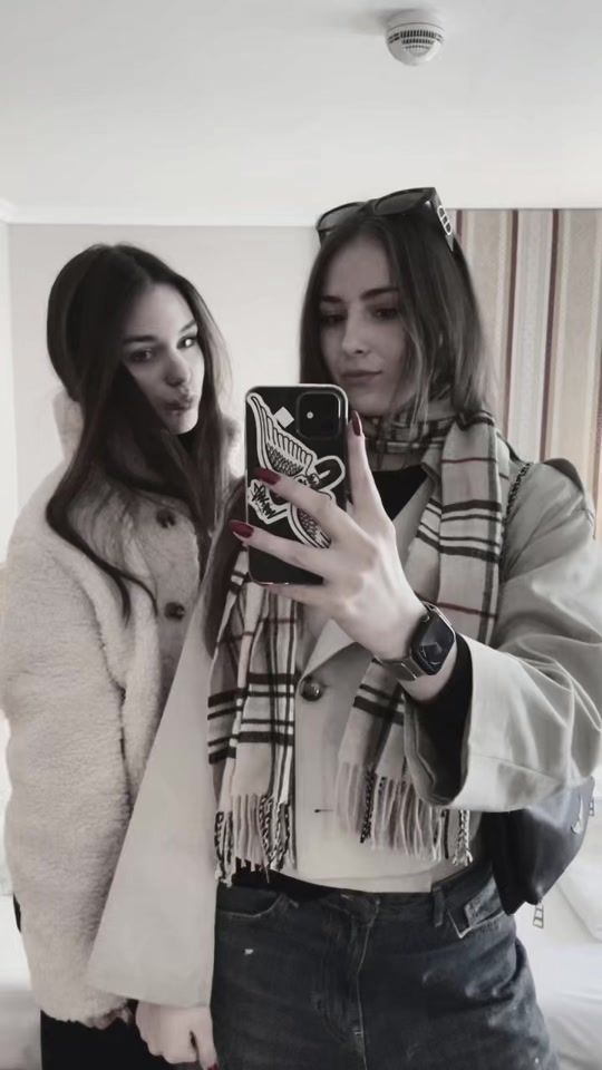 TikTok video thumbnail by evelina.sala