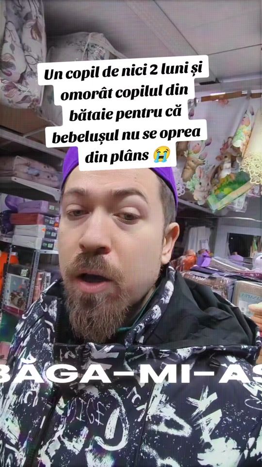 TikTok video thumbnail by robert.vasilescu3