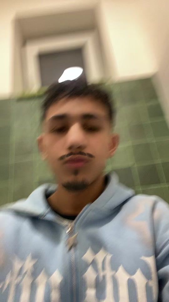 TikTok video thumbnail by masimo1561