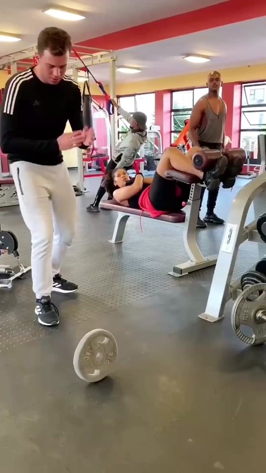 TikTok video thumbnail by liviuu10_