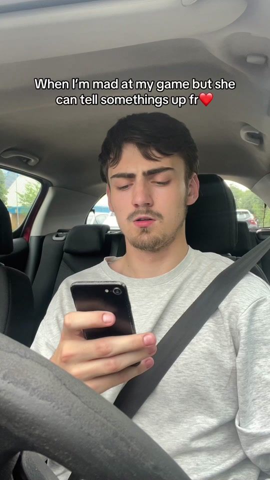 TikTok video thumbnail by notconor18new