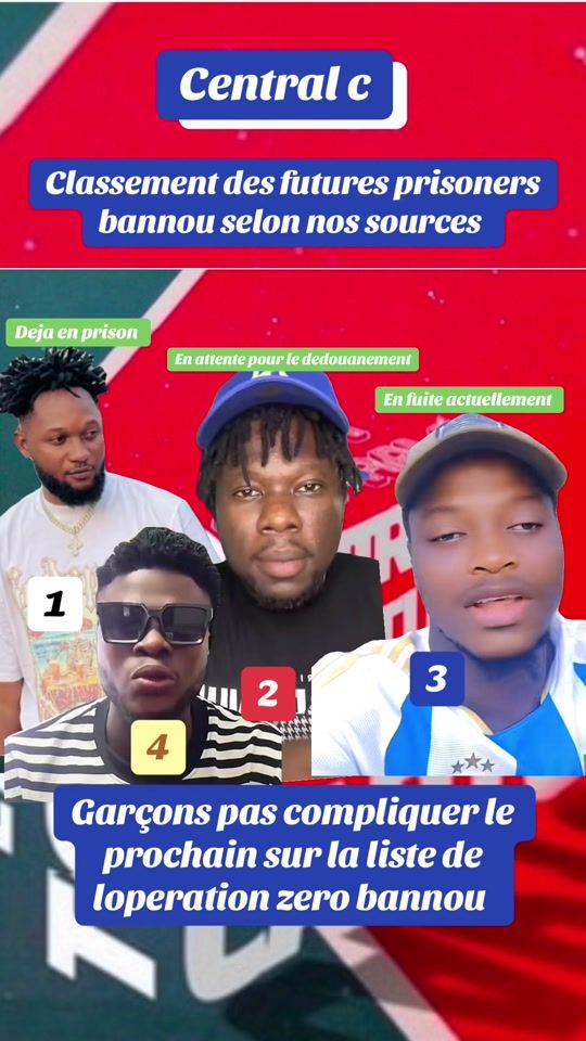TikTok video thumbnail by central.c771