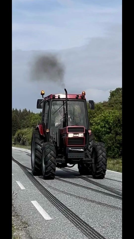 TikTok video thumbnail by mr..johansen