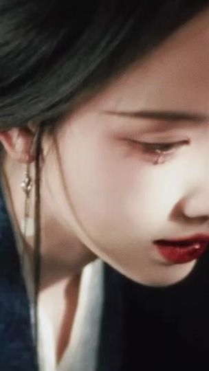 TikTok video thumbnail by blssomedit