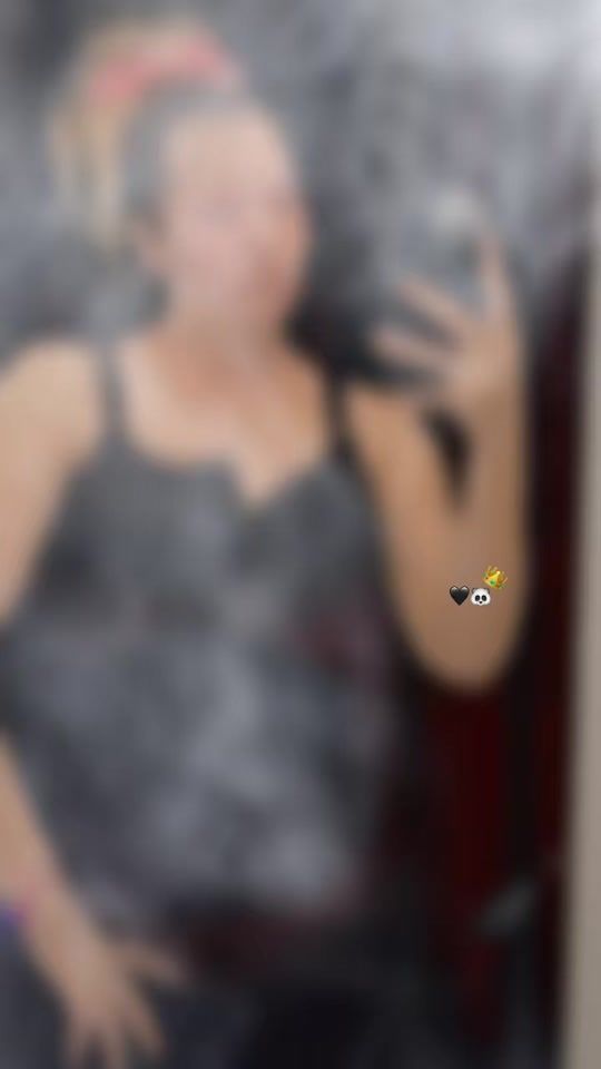 TikTok video thumbnail by user4951528025274