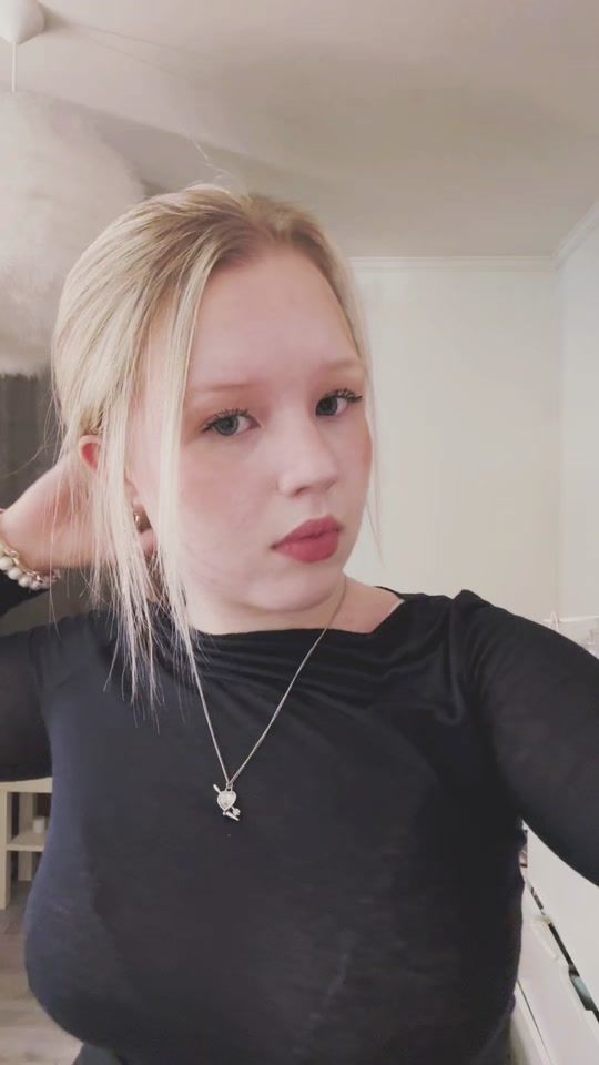 TikTok video thumbnail by _lljwrld