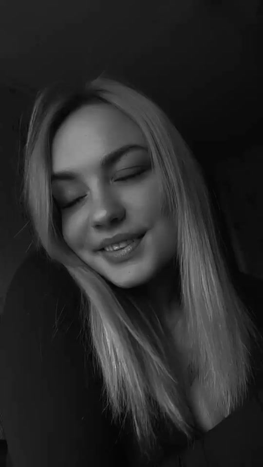 TikTok video thumbnail by _black_angel__22