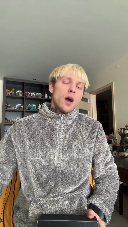 TikTok video thumbnail by deividasvalma