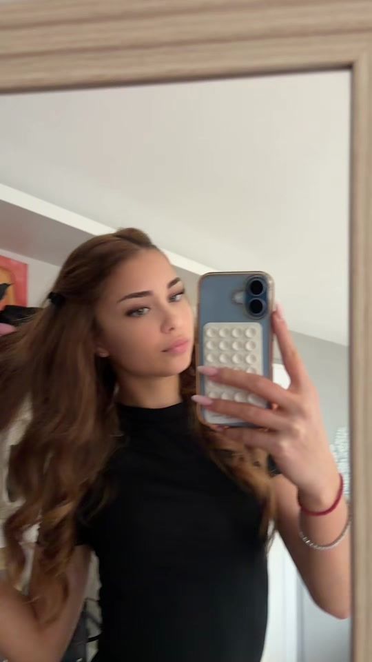 TikTok video thumbnail by _tim1i1_