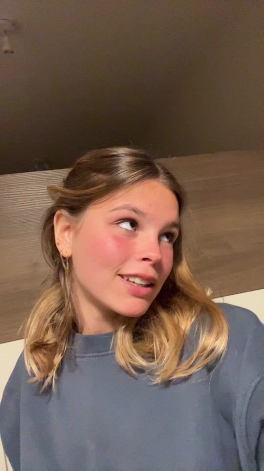 TikTok video thumbnail by pauliendebock