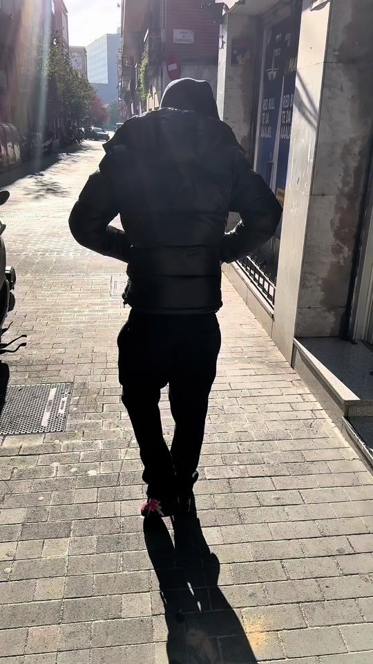 TikTok video thumbnail by elczzz.1