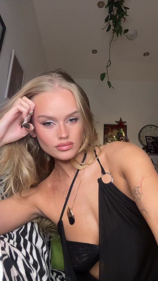 TikTok video thumbnail by aoifeofarrell
