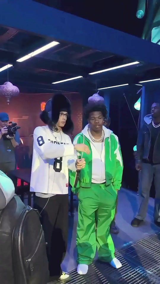 TikTok video thumbnail by chizobenzs.ke