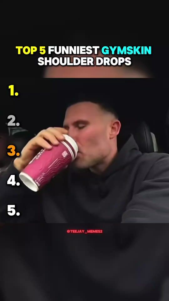 TikTok video thumbnail by teejay_memes2