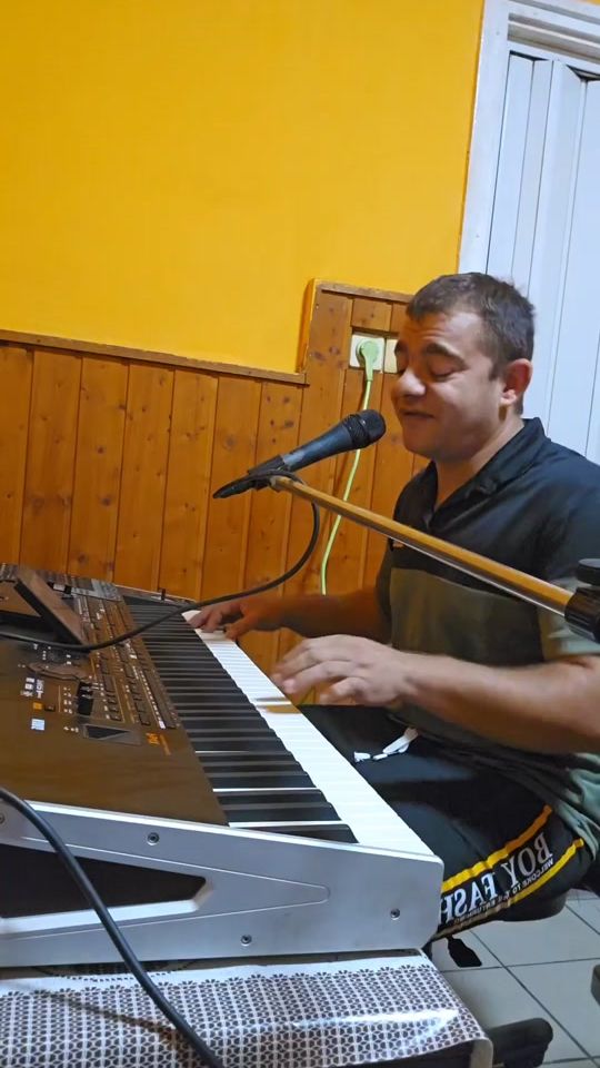 TikTok video thumbnail by laszlotiti