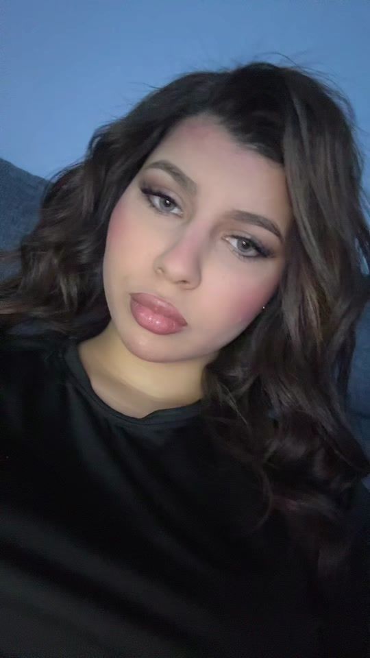 TikTok video thumbnail by memo_lby