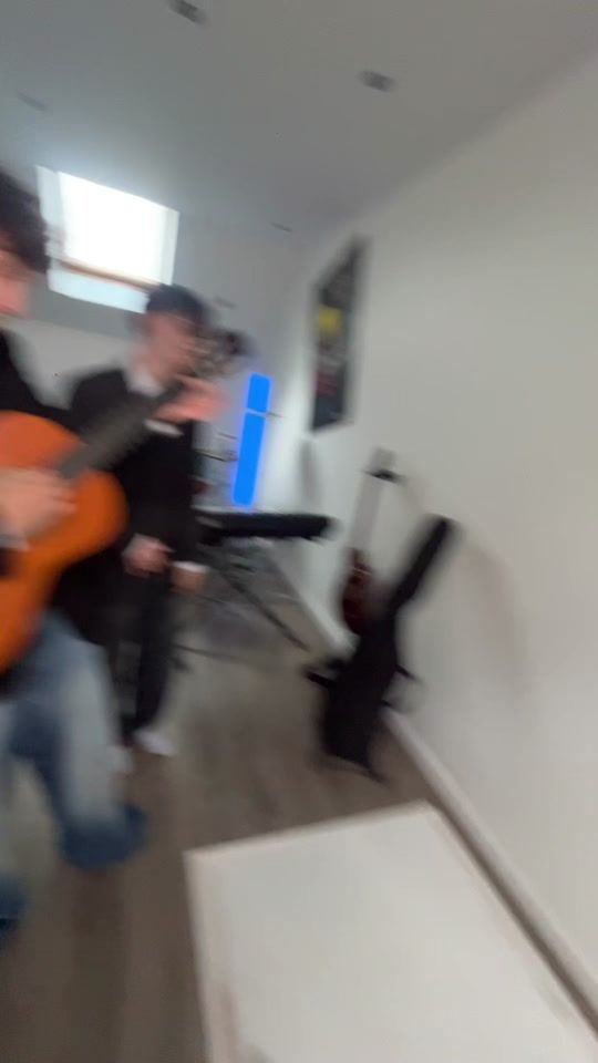 TikTok video thumbnail by french_rizz
