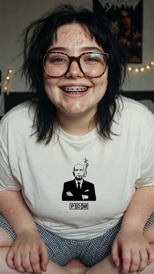 TikTok video thumbnail by professeurdem