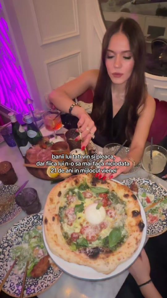 TikTok video thumbnail by ambraibanescuu