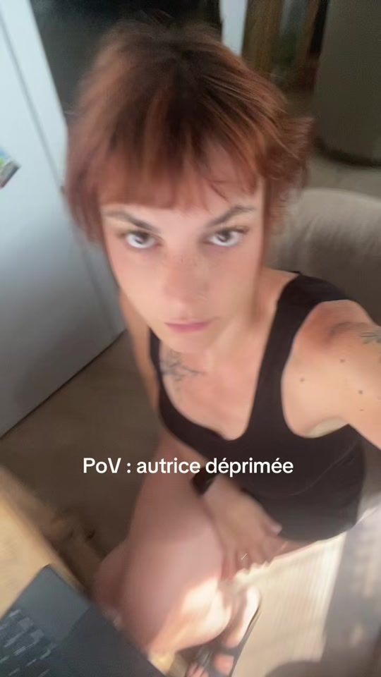 TikTok video thumbnail by intellectu4lnymph0