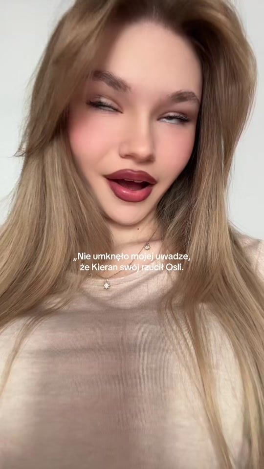 TikTok video thumbnail by rossi_czyta