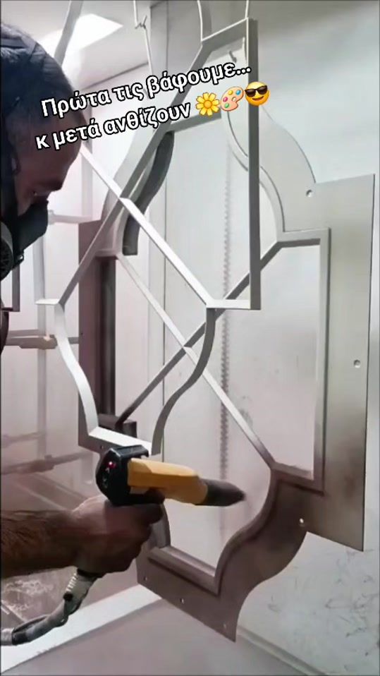 TikTok video thumbnail by simpaslivebetter79