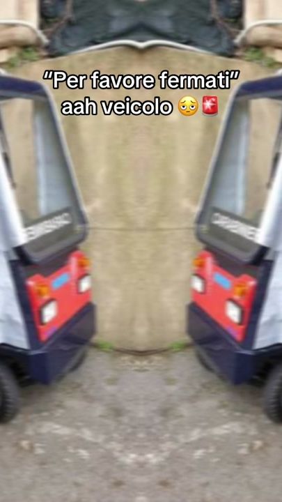 TikTok video thumbnail by whos22sa