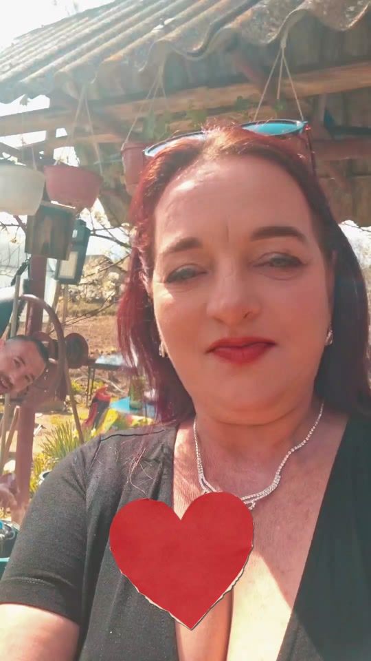 TikTok video thumbnail by nicoletavancea2