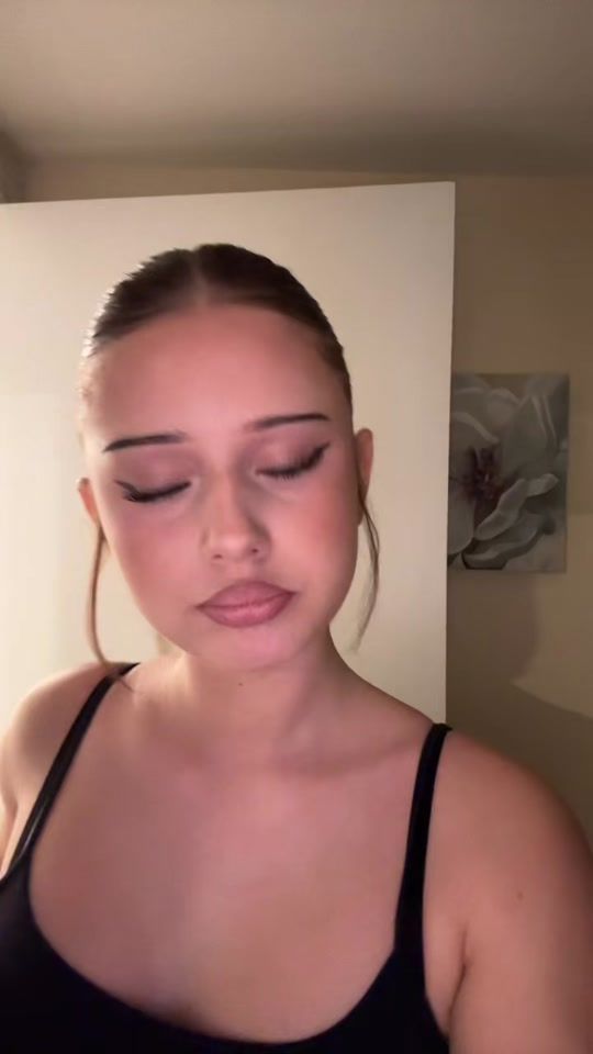 TikTok video thumbnail by margaux.tdsch
