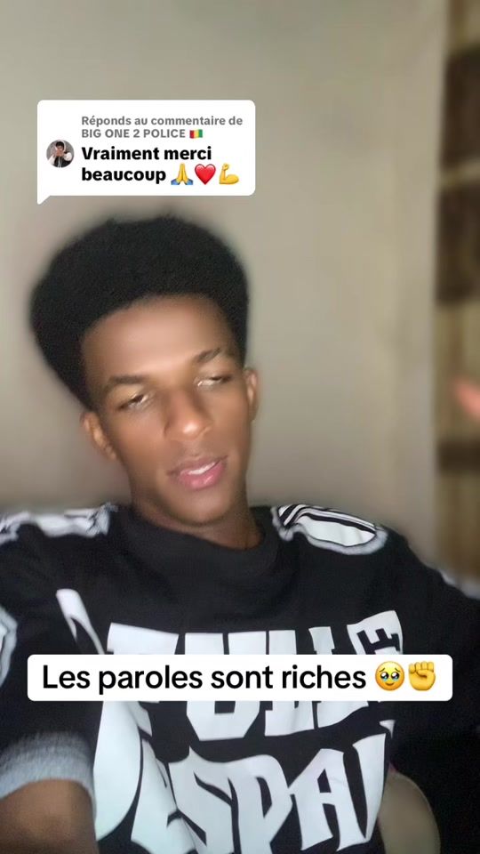 TikTok video thumbnail by adra_le_serviteur