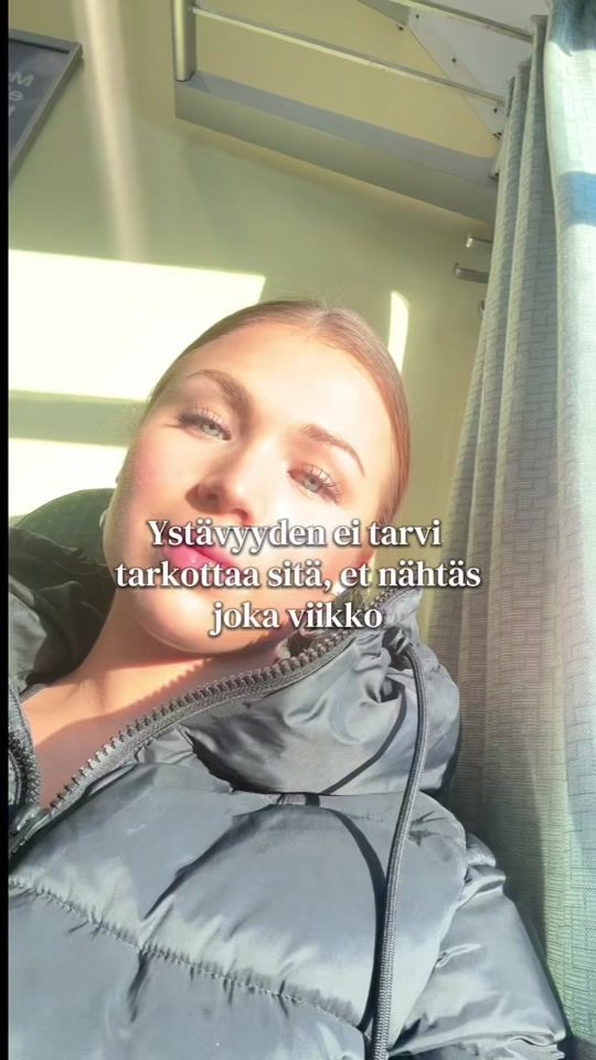 TikTok video thumbnail by eliisamariel