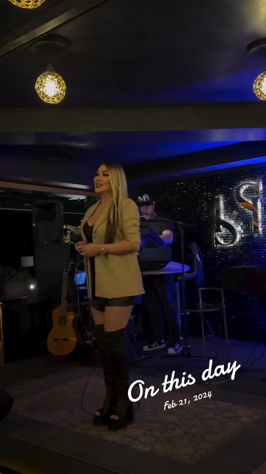 TikTok video thumbnail by omid_aytakin