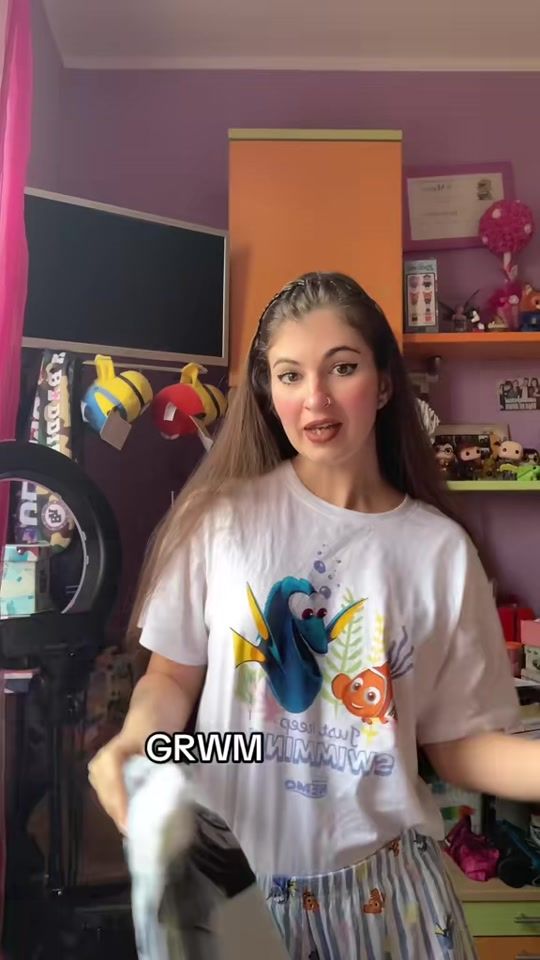 TikTok video thumbnail by jadeanderi.ly