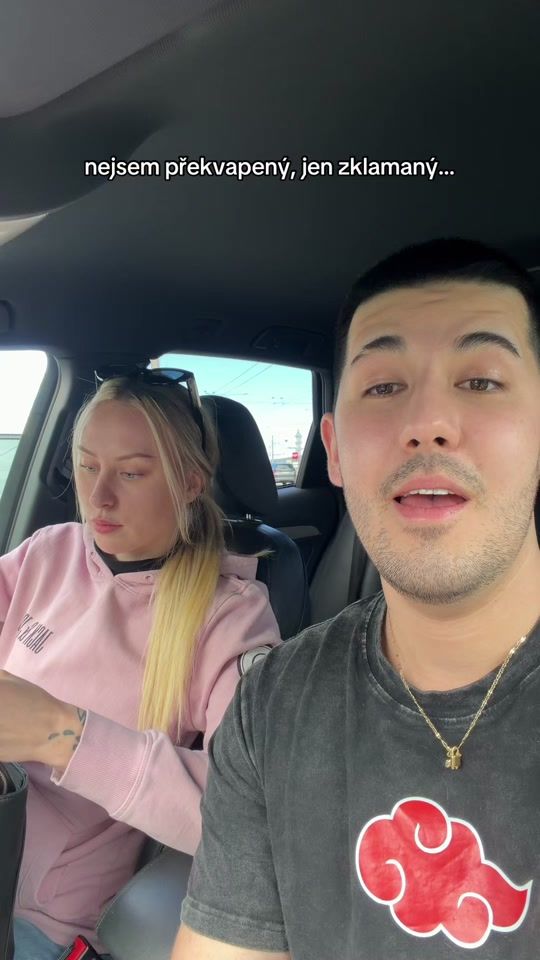TikTok video thumbnail by mixnutej