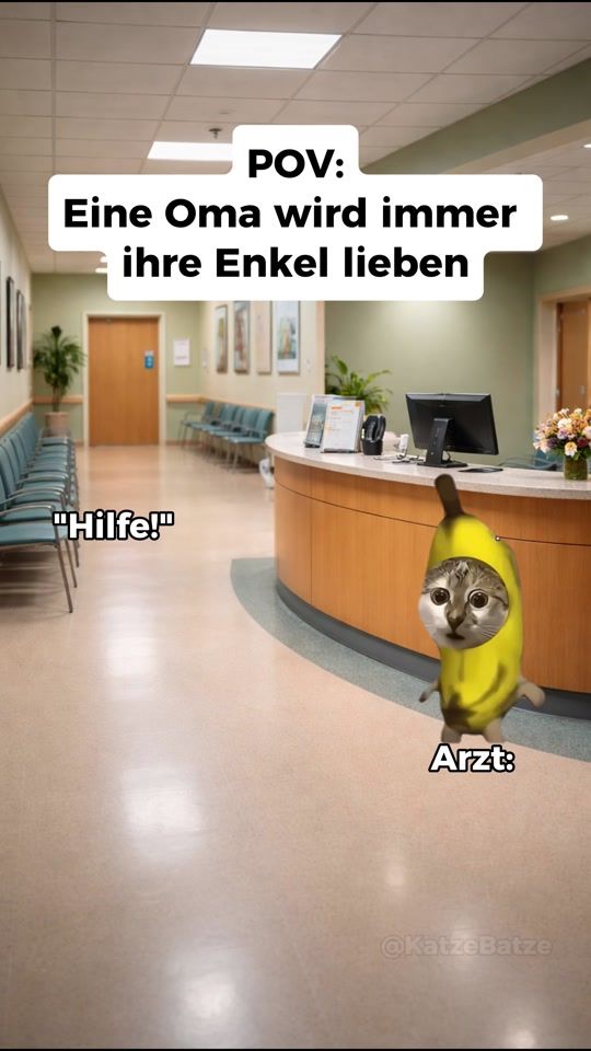 TikTok video thumbnail by katze_batze