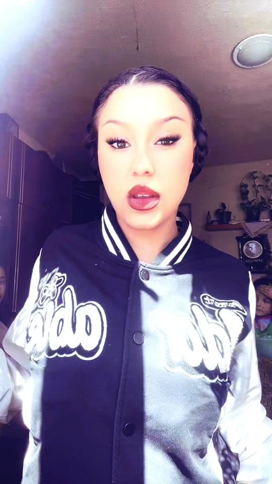 TikTok video thumbnail by 15darinka