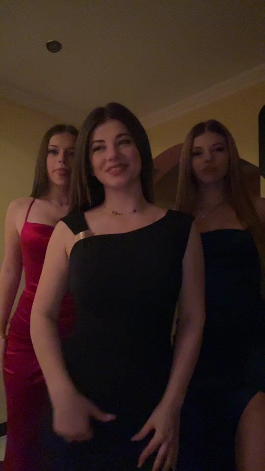 TikTok video thumbnail by raafaela.popa