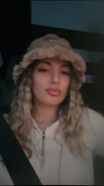 TikTok video thumbnail by stelchetoo03