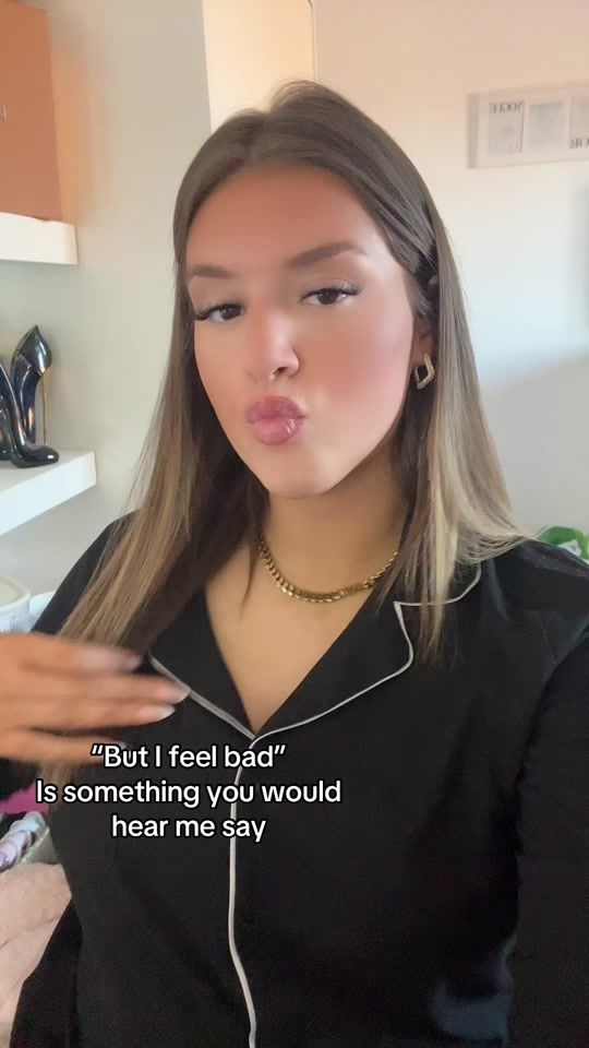 TikTok video thumbnail by chloeelsiemaher