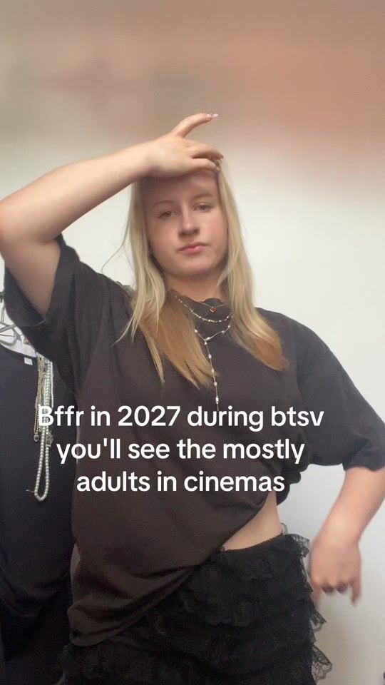 TikTok video thumbnail by tysskaa