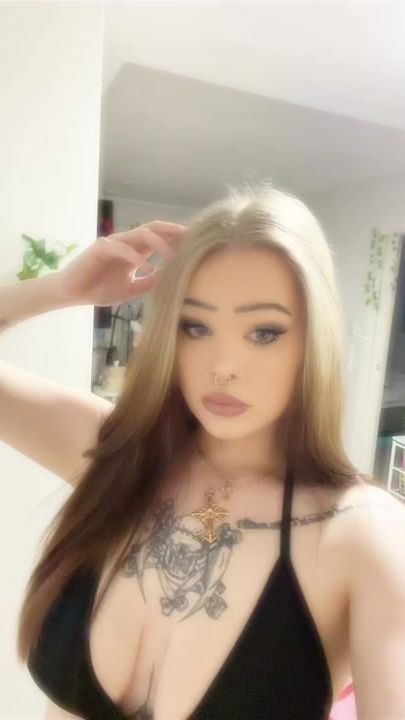 TikTok video thumbnail by eylowenn