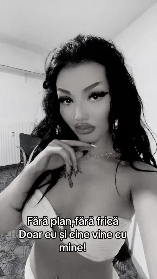 TikTok video thumbnail by roxana_rxnn