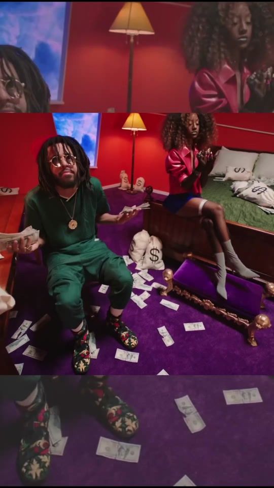 TikTok video thumbnail by hiphopexplorer24