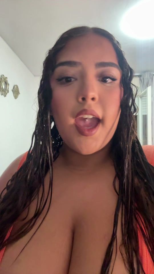 TikTok video thumbnail by samia12_12