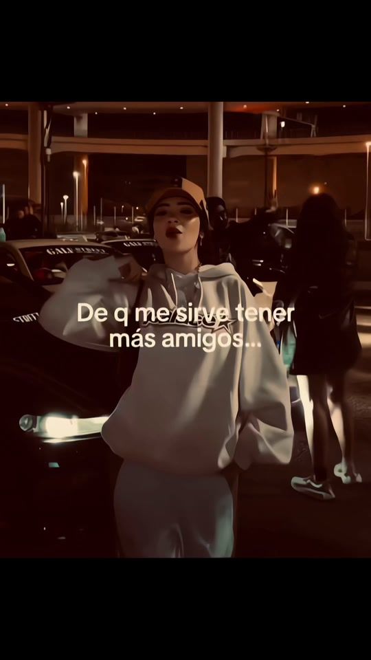 TikTok video thumbnail by .fervxroxx