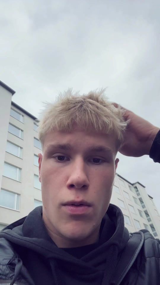 TikTok video thumbnail by nikkeeexz