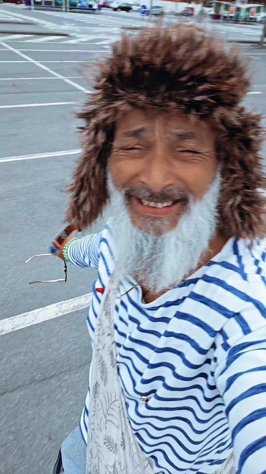 TikTok video thumbnail by coffee_ganja